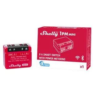 shelly-1pm-mini-gen3-smart-switch-1p-red-37940-wlononwcrjhzy.webp