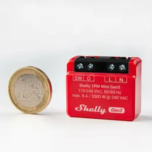 shelly-1pm-mini-gen3-smart-switch-1p-red-38713-wlononwcrjhzy.webp