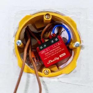 shelly-1pm-mini-gen3-smart-switch-1p-red-40636-wlononwcrjhzy.webp