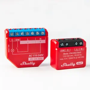 shelly-1pm-mini-gen3-smart-switch-1p-red-41102-wlononwcrjhzy.webp