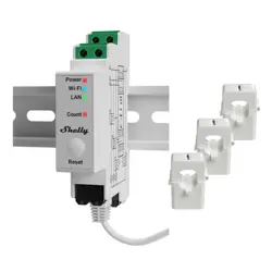 shelly-hutschiene-pro-3em-120a-stromzăhler-wlan-lan-bt-18758-wlononwcrcocu.webp