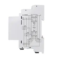 shelly-hutschiene-pro-3em-120a-stromzăhler-wlan-lan-bt-19604-wlononwcrcocu.webp