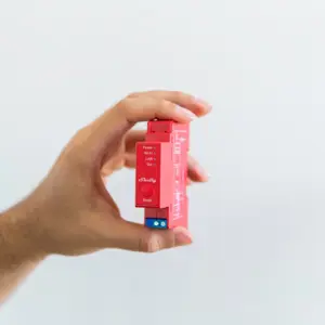 shelly-pro-1pm-electrical-relay-pink-1-50587-wlononwcrfixk.webp