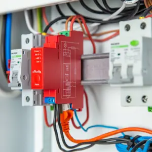 shelly-pro-1pm-electrical-relay-pink-1-52083-wlononwcrfixk.webp