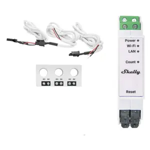 shelly-pro-3em-3ct63-energy-cost-meter-ac-76610-wlononwcriplt.webp