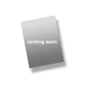 shelly-pro-dual-cover-shutter-pm-electrical-relay-black-88160-wlononwcrgklf.webp