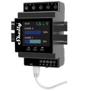 shelly-pro-dual-cover-shutter-pm-electrical-relay-black-88363-wlononwcrgklf.webp