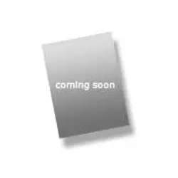 Shelly Pro PM Dual Roller Shutter - 2 x Rollladensteuerung WLAN LAN BT
