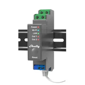shelly-pro2-electrical-relay-black-blue-green-94092-wlononwcrjfs9.webp