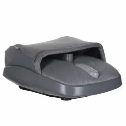 shiatsu-masazer-za-stopala-medisana-fm-885-59122-firmenmas0011.webp