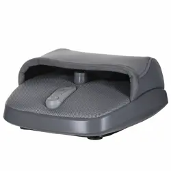 shiatsu-masazer-za-stopala-medisana-fm-885-59385-firmenmas0011.webp