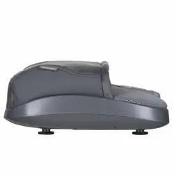 shiatsu-masazer-za-stopala-medisana-fm-885-72738-firmenmas0011.webp