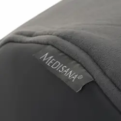 shiatsu-masazer-za-stopala-medisana-fm-885-8321-firmenmas0011.webp