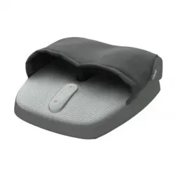 shiatsu-masazer-za-stopala-medisana-fm-885-9907-firmenmas0011.webp