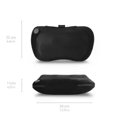shiatsu-massage-cushion-medisana-mc-200-21054-firmenmas0063.webp