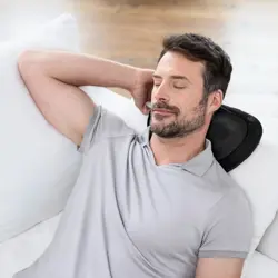 shiatsu-massage-cushion-medisana-mc-200-76697-firmenmas0063.webp