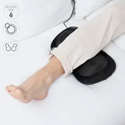 shiatsu-massage-cushion-medisana-mc-200-77239-firmenmas0063.webp