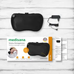shiatsu-massage-cushion-medisana-mc-200-8313-firmenmas0063.webp