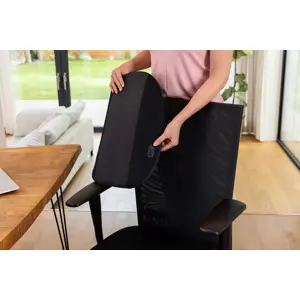 shiatsu-massage-cushion-medisana-mc-500-37569-firmenmas0066.webp