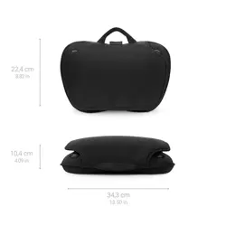 shiatsu-massage-cushion-medisana-mc-850-51706-firmenmas0065.webp