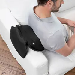 shiatsu-massage-cushion-medisana-mc-850-52220-firmenmas0065.webp