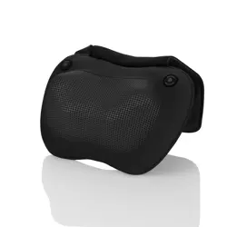 shiatsu-massage-cushion-medisana-mc-850-61796-firmenmas0065.webp