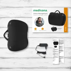 shiatsu-massage-cushion-medisana-mc-850-76326-firmenmas0065.webp