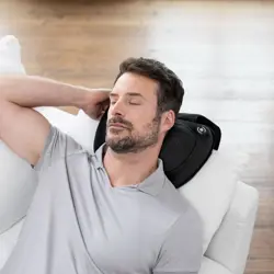 shiatsu-massage-cushion-medisana-mc-850-77808-firmenmas0065.webp