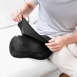 shiatsu-massage-cushion-medisana-mc-850-99251-firmenmas0065.webp