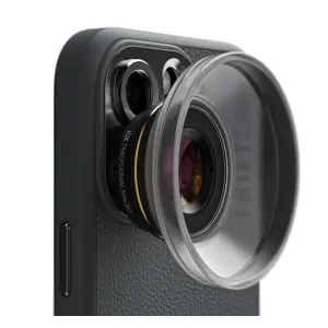 shiftcam-lensultra-10x-mobile-photo-lens-85207-wlononwcrnwda.webp