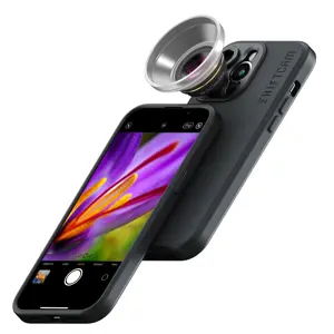 shiftcam-lensultra-10x-mobile-photo-lens-85281-wlononwcrnwda.webp