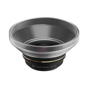 shiftcam-lensultra-10x-mobile-photo-lens-85777-wlononwcrnwda.webp