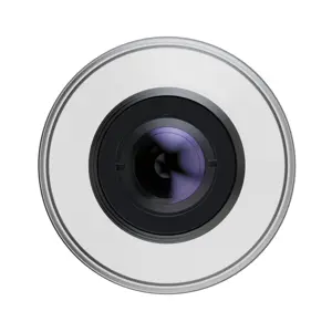 shiftcam-lensultra-10x-mobile-photo-lens-86051-wlononwcrnwda.webp