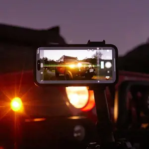 shiftcam-lensultra-133x-anamorphic-lens-36242-wlononwcrnwef.webp