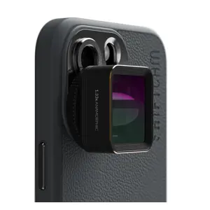 shiftcam-lensultra-133x-anamorphic-lens-37399-wlononwcrnwef.webp