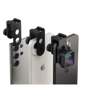 shiftcam-lensultra-133x-anamorphic-lens-37662-wlononwcrnwef.webp