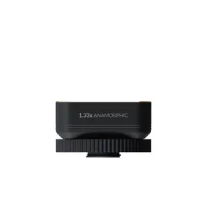 shiftcam-lensultra-133x-anamorphic-lens-57028-wlononwcrnwef.webp