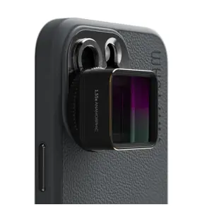 shiftcam-lensultra-155x-anamorphic-lens-54905-wlononwcroa52.webp