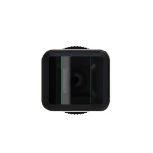 shiftcam-lensultra-155x-anamorphic-lens-67040-wlononwcroa52.webp