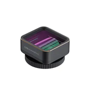 shiftcam-lensultra-155x-anamorphic-lens-67750-wlononwcroa52.webp