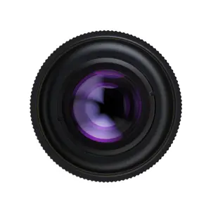 shiftcam-lensultra-16mm-wide-angle-lens-53492-wlononwcroa95.webp