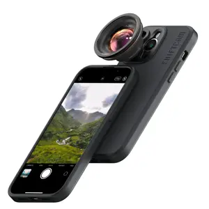 shiftcam-lensultra-16mm-wide-angle-lens-53766-wlononwcroa95.webp
