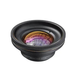 shiftcam-lensultra-16mm-wide-angle-lens-54439-wlononwcroa95.webp
