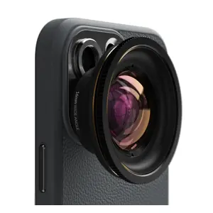 shiftcam-lensultra-16mm-wide-angle-lens-57148-wlononwcroa95.webp