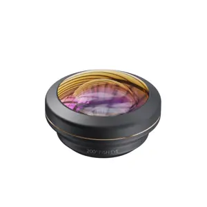 shiftcam-lensultra-200-fisheye-lens-49876-wlononwcrnw42.webp