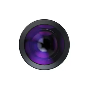 shiftcam-lensultra-200-fisheye-lens-628-wlononwcrnw42.webp