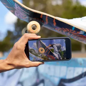 shiftcam-lensultra-200-fisheye-lens-98792-wlononwcrnw42.webp