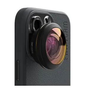 shiftcam-lensultra-200-fisheye-lens-98859-wlononwcrnw42.webp