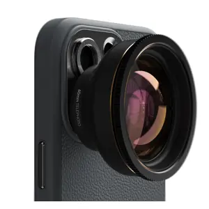 shiftcam-lensultra-60mm-telephoto-lens-65086-wlononwcro981.webp