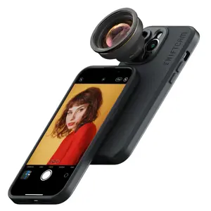 shiftcam-lensultra-60mm-telephoto-lens-66174-wlononwcro981.webp